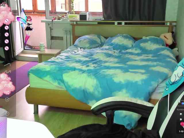 folinskaayaa webcam