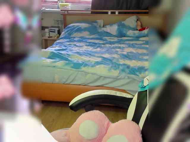 folinskaayaa webcam