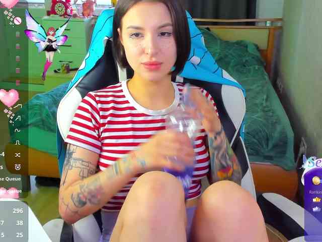 sexcam xxx Folinskaayaa