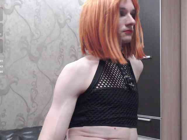 kisasuka Live Webcam on BongaCams