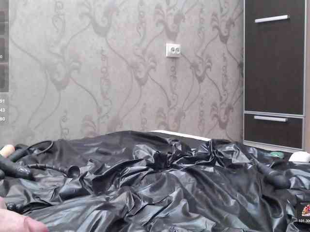 kisasuka Live Webcam on BongaCams