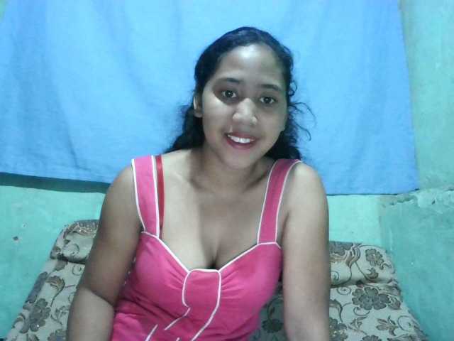 dilanda882 Porn