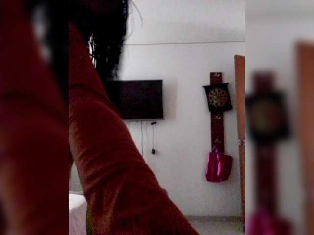 hermosa2yu Porn