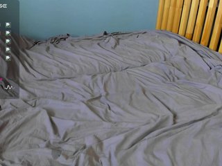 la-vida-loca Porn Show