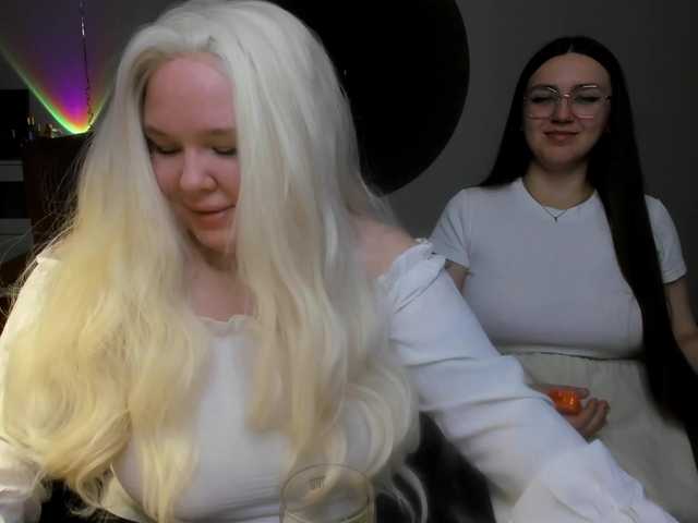 la-vida-loca from BongaCams is Freechat