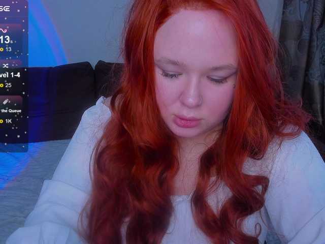 la-vida-loca preview