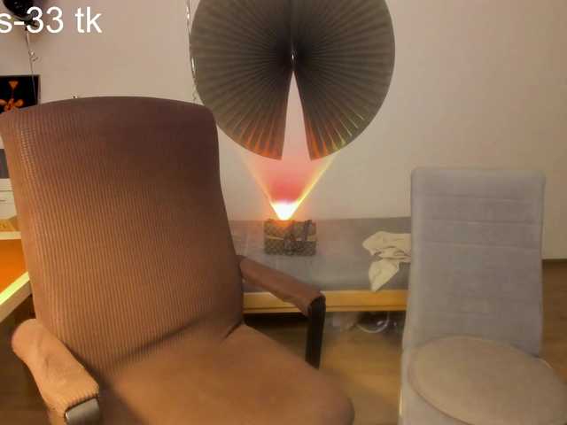 BongaCams's delicious La-vida-loca is freechat now getting randy and squirting la-vida-loca from BongaCams