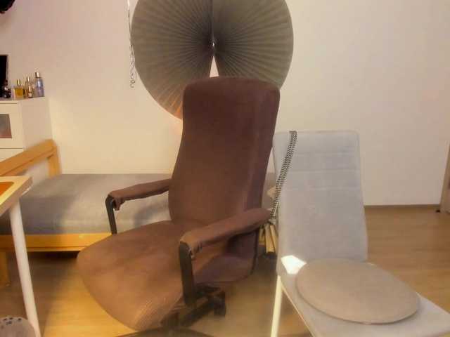 BongaCams's delicious La-vida-loca is freechat now getting randy and squirting la-vida-loca from BongaCams