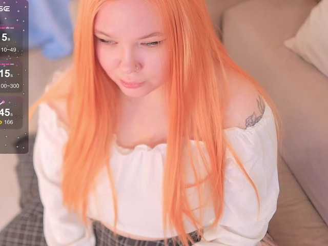  la-vida-loca chat room