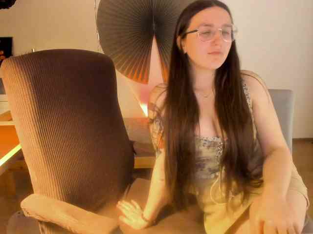 la-vida-loca bongacams