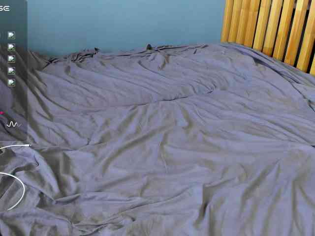 la-vida-loca webcam