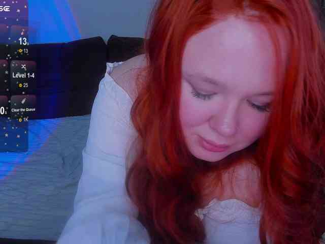 la-vida-loca la-vida-loca