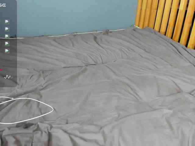la-vida-loca webcam