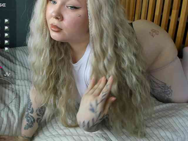 la-vida-loca webcam
