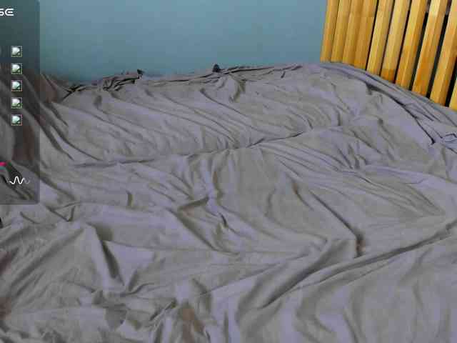 la-vida-loca webcam