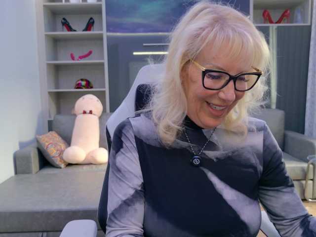 Preview of fitcougar