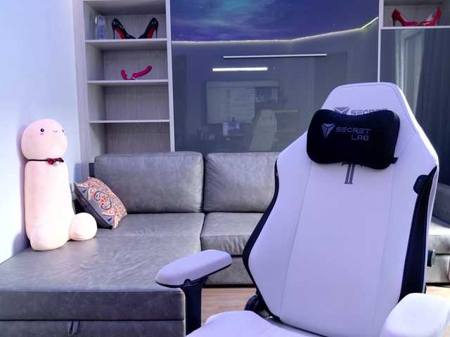 FitCougar