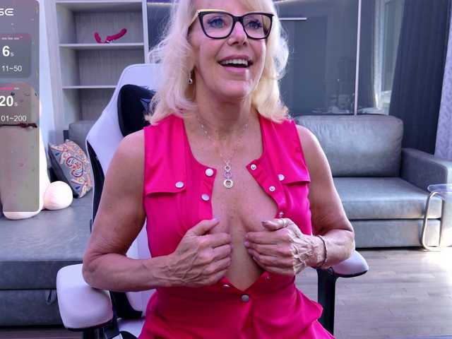 FitCougar