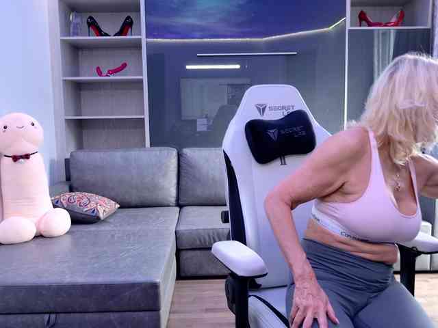 Модель: FitCougar