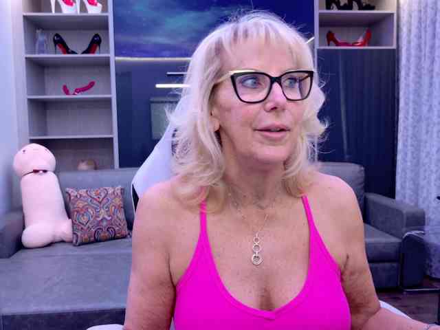 Модель: FitCougar