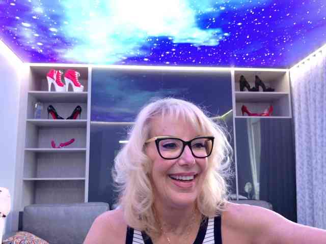 Модель: FitCougar