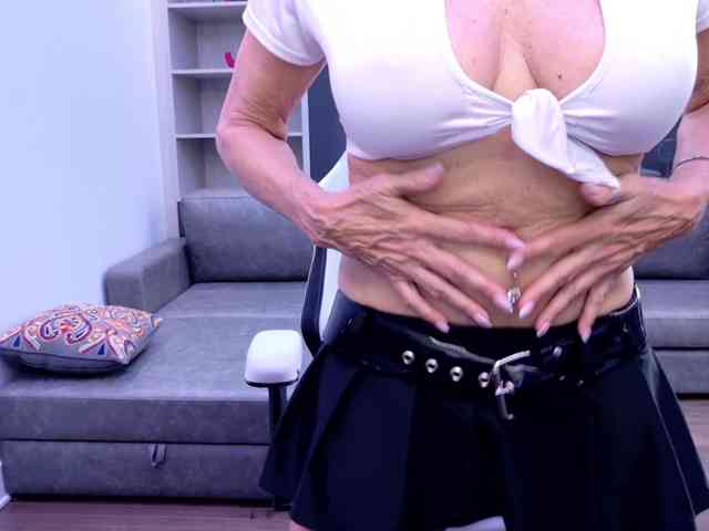 Модель: FitCougar