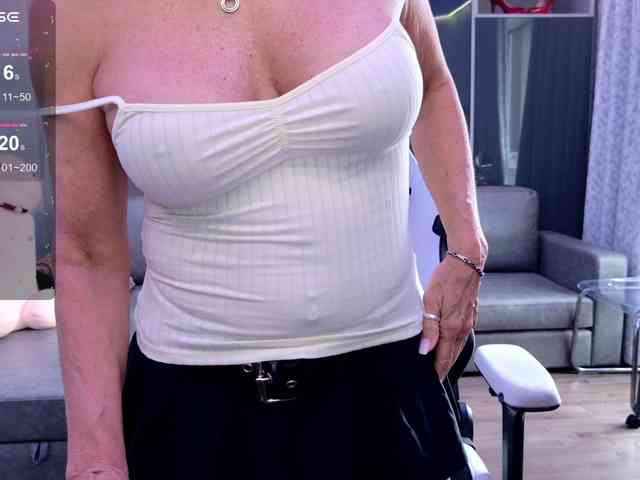 Модель: FitCougar