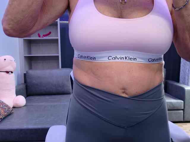 Модель: FitCougar