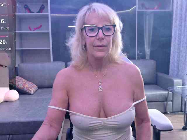 Модель: FitCougar