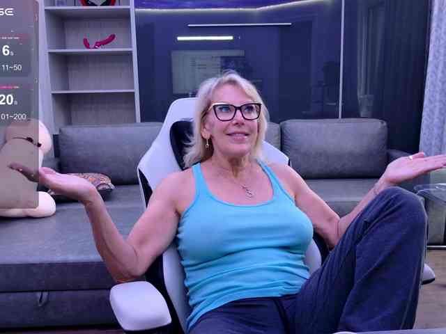 Модель: FitCougar