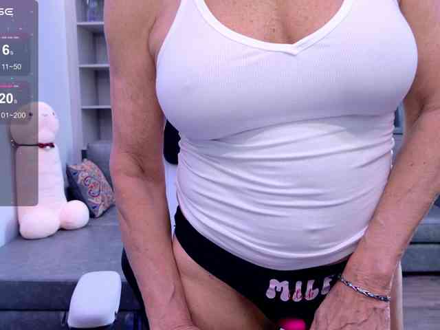 Модель: FitCougar