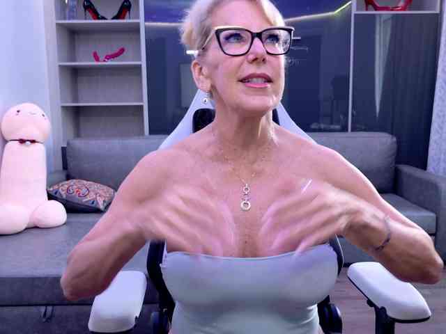 Модель: FitCougar
