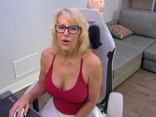 Модель: FitCougar
