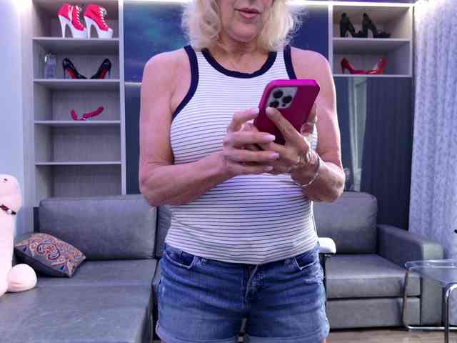 Модель: FitCougar