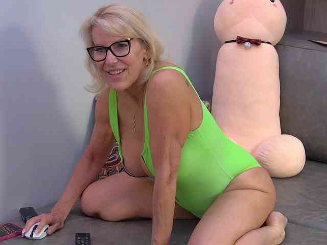 live webcam online FitCougar