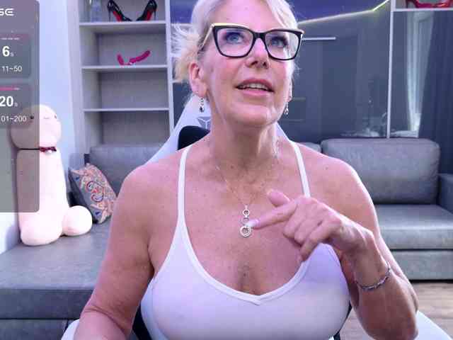 Модель: FitCougar