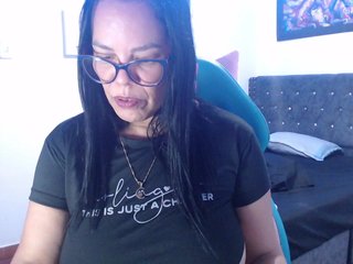 sofia-mature1 Porn Show