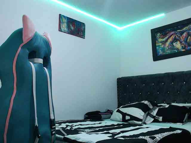 sofia-mature1 webcam