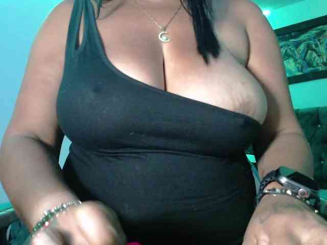 sofia-mature1 webcam