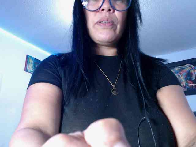 sofia-mature1 webcam