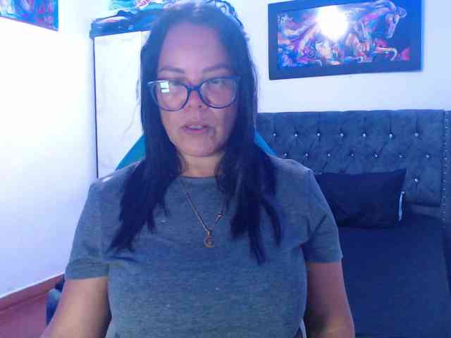 sofia-mature1 webcam