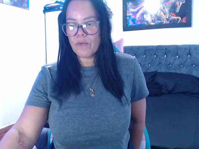 sofia-mature1 webcam