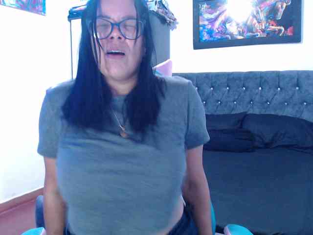sofia-mature1 webcam