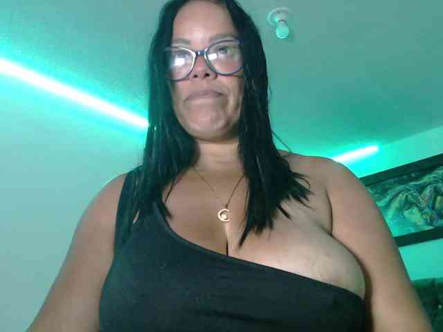 sofia-mature1 webcam