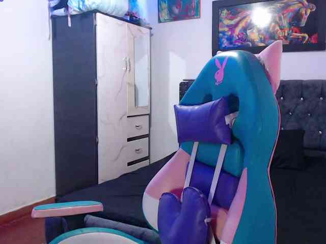 sofia-mature1 webcam