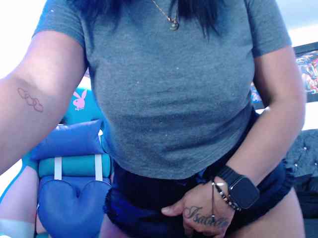 sofia-mature1 webcam
