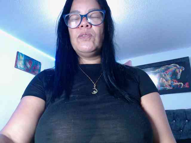 sofia-mature1 webcam