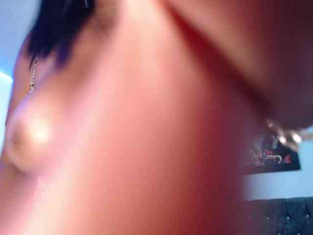 sofia-mature1 webcam