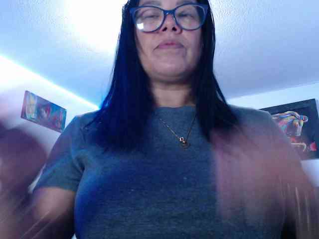 sofia-mature1 webcam