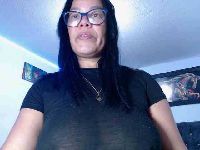 sofia-mature1 webcam